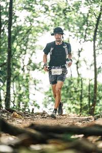 BIB: 
                            <button type="button" onclick="openModal(25801944)" class="btn btn-primary btn-sm float-right btn-popup" data-toggle="modal" data-target=".modal-high-quality">
                        <i class="fas fa-shopping-cart"></i> Add to Cart
                    </button>
                                            <button type="button" onclick="isThisMe(25801944, true)" class="btn btn-success btn-sm float-right btn-popup btn-isme hidden" data-toggle="tooltip" data-placement="bottom" title="นี่คือรูปของคุณใช่ไหม คลิกที่นี่เพื่อเอาเข้าอัลบั้ม">
                        <i class="fas fa-plus"></i> Add to album
                    </button>
                    <button type="button" onclick="isThisMe(25801944, false)" class="btn btn-warning btn-sm float-right btn-popup btn-isnotme hidden">
                        <i class="fas fa-ban"></i> Remove from album
                    </button>